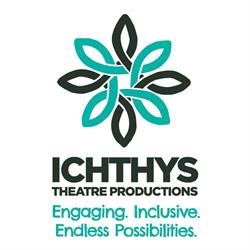 ICHTHYS Theatre