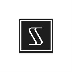 Skin Secrets Cosmetic Clinic
