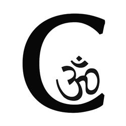Centre Yoga Chicoutimi