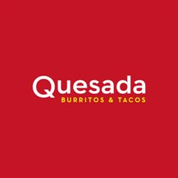 Quesada Burritos & Tacos