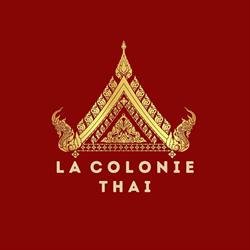 La Colonie Thai