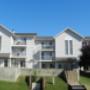 Westridge Westridge