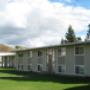 Parkview Parkview