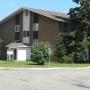 Carlton Court Carlton Court