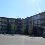 Nova Terrace Nova Terrace