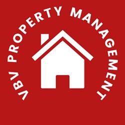 VBV Property Management
