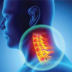 Parry Sound Pain Laser & Cosmetic Centre