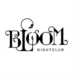 Bloom Nightclub