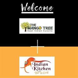 Indian Kitchen Medicine Hat