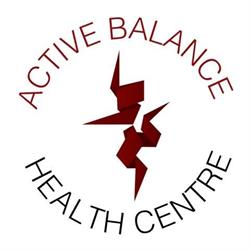 Active Balance Health Centre