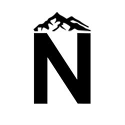 Nomads