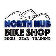 North Hub Bike Shop