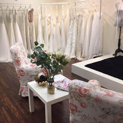 Darling Bridal