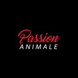 Boutique Passion Animale