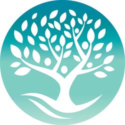 Blue Oaks Counselling & Wellness