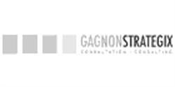 Gagnon Strategix