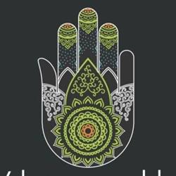 Vitalis Massage Therapy