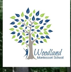 Woodland Montessori School