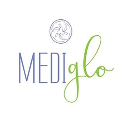 MediGlo Medical Spa