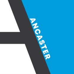 All-Risks Insurance Brokers Limited - Ancaster