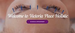 Victoria Place Holistic
