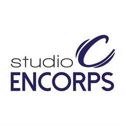 Studio Encorps