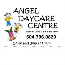 Angel Daycare Centre