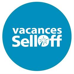 VacancesSellOff.com