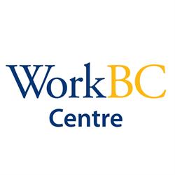 Agassiz WorkBC