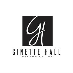 Ginette Hall Makeup Artist