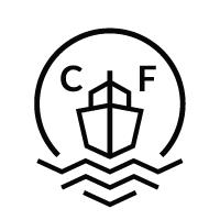 Collingwood Foundry