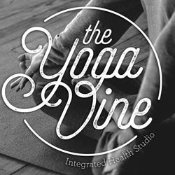 The Yoga Vine