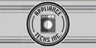 Appliance Techs Inc