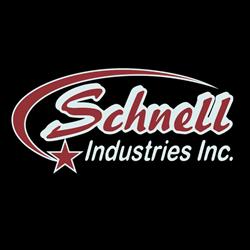 Schnell Industries Inc