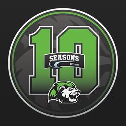 Niagara River Lions