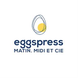Eggspress de Saint-Rémi