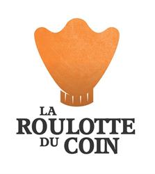 La roulotte du COIN - spécialité canard & AIL NOIR.