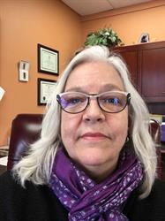 Notaries In Sooke