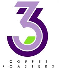 33 1/3 Coffee Roasters