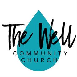 The Well Community Church
