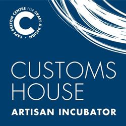 Customs House Artisan Incubator