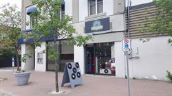 Callander Bay Records - North Bay Area
