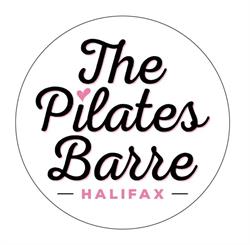 The Pilates Barre Halifax