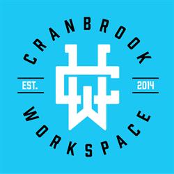 Cranbrook Co-working Workspace