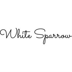 White Sparrow Lashes & Beauty