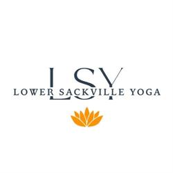 Lower Sackville Yoga