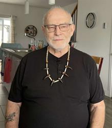 Archerie Denis