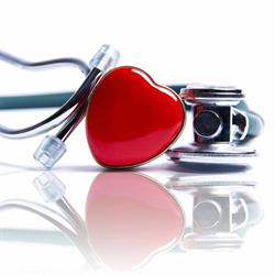 Medpoint Tillsonburg
