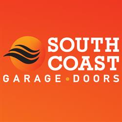 South Coast Garage Doors