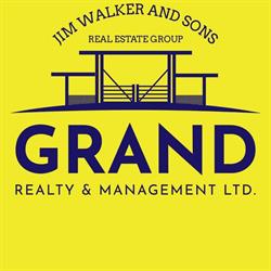 Jim Walker and Sons Real Estate Group